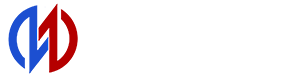 昌都钢筋套筒_昌都直螺纹连接套筒_昌都直螺纹套筒_昌都冷挤压套筒_昌都直螺纹钢筋套筒_生产厂家